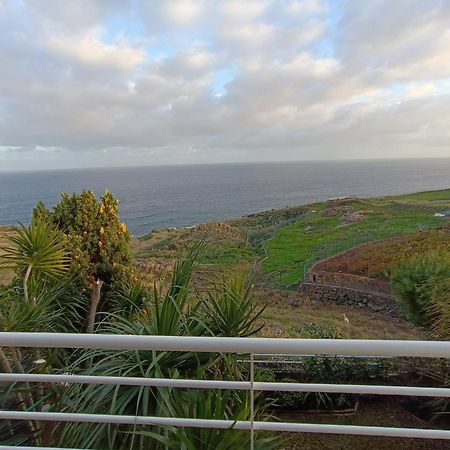 Вилла Moradia T2 Madeira Фуншал Экстерьер фото